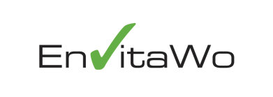 EnVitaWo Hausmeisterservice